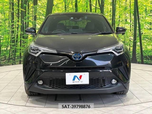 Toyota C-HR 2019-05 221420-14