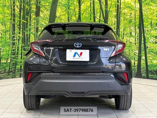Toyota C-HR 2019-05 221420-15