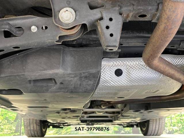 Toyota C-HR 2019-05 221420-19