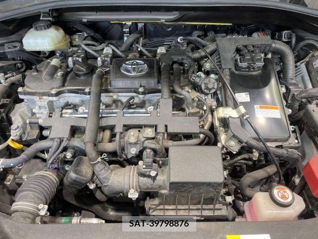 Toyota C-HR 2019-05 221420-18