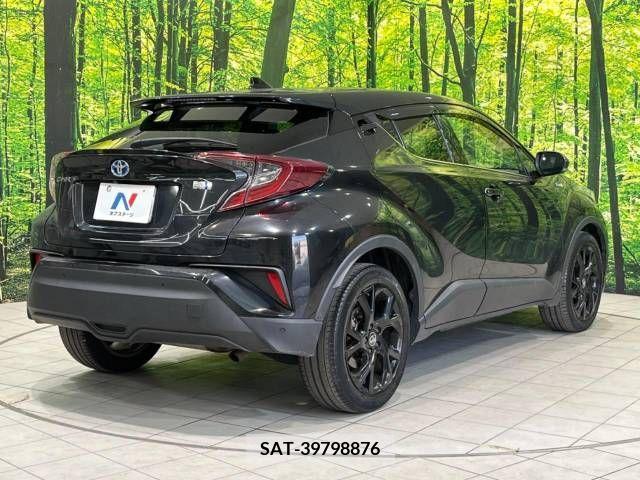 Toyota C-HR 2019-05 221420-17