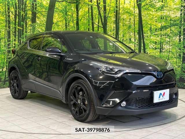 Toyota C-HR 2019-05 221420-16