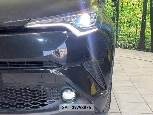 Toyota C-HR 2019-05 221420-12