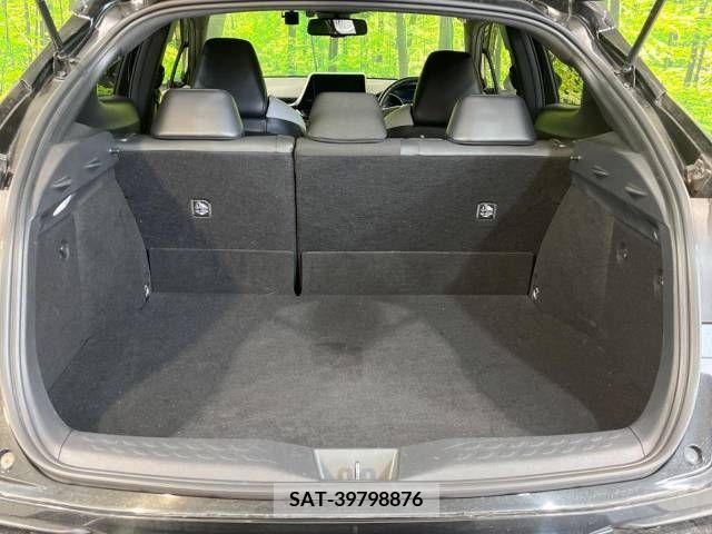 Toyota C-HR 2019-05 221420-11