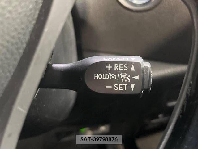 Toyota C-HR 2019-05 221420-4