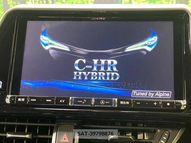 Toyota C-HR 2019-05 221420-2
