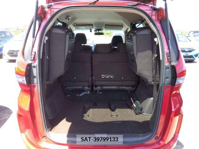 Honda FREED HYBRID 2018-06 327918-2