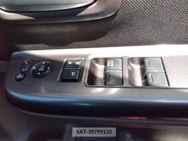 Honda FREED HYBRID 2018-06 327918-7