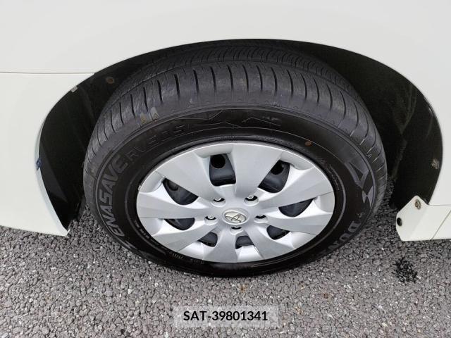 Toyota NOAH 2012-03 386174-29