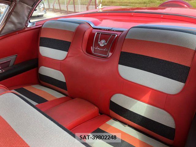 Chevrolet IMPALA 2003-04 333646-11
