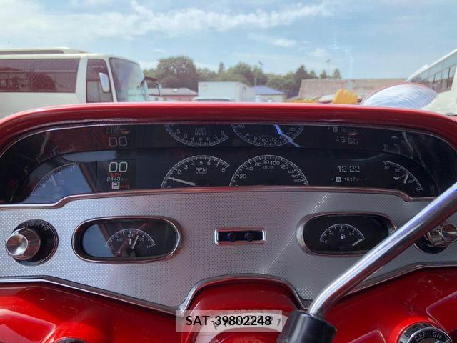 Chevrolet IMPALA 2003-04 333646-15