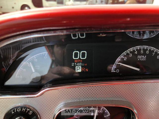 Chevrolet IMPALA 2003-04 333646-16