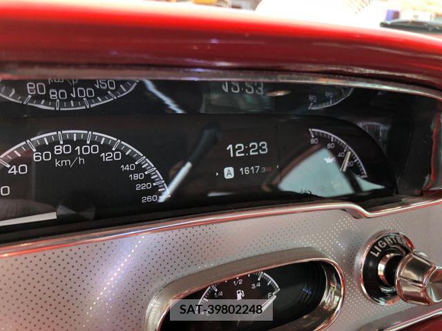Chevrolet IMPALA 2003-04 333646-17