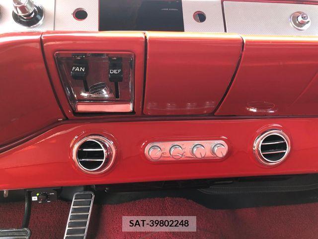 Chevrolet IMPALA 2003-04 333646-18