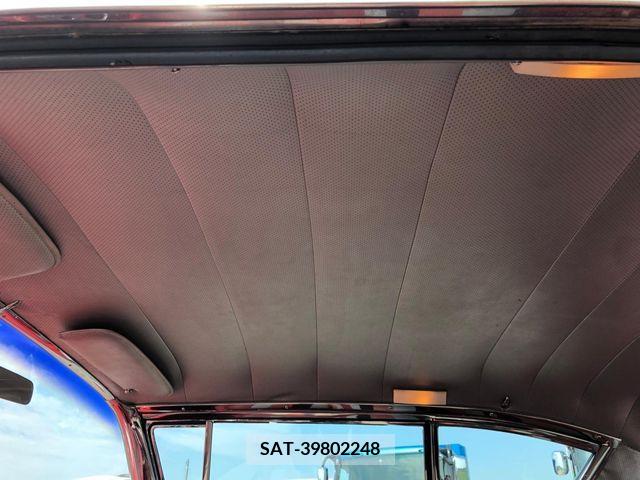 Chevrolet IMPALA 2003-04 333646-20