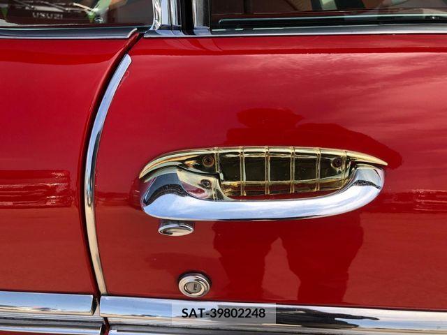 Chevrolet IMPALA 2003-04 333646-25