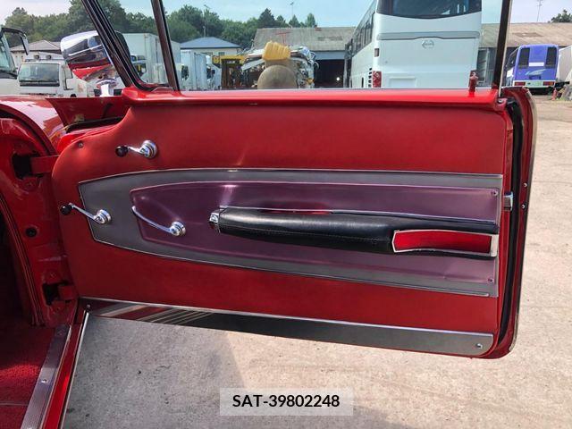 Chevrolet IMPALA 2003-04 333646-26