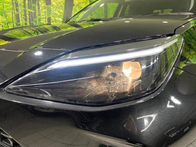 Toyota YARIS CROSS 2023-04 194661-13