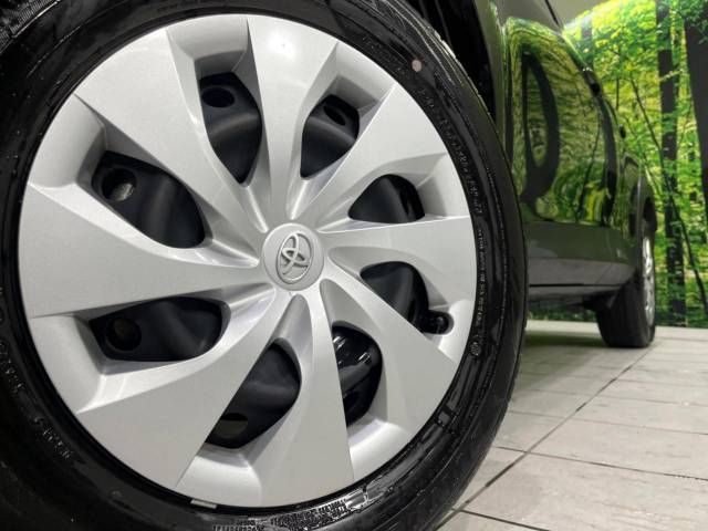 Toyota YARIS CROSS 2023-04 194661-12