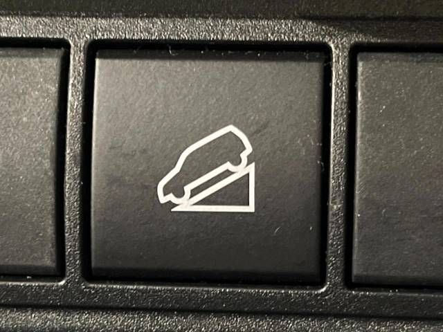 Toyota YARIS CROSS 2023-04 194661-7