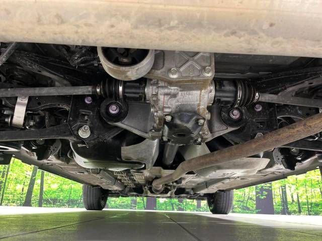 Toyota YARIS CROSS 2023-04 194661-19