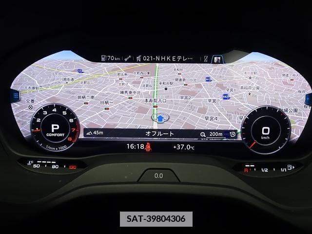 Audi Q2 2020-08 356581-10