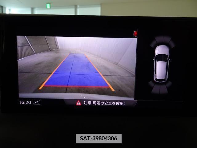 Audi Q2 2020-08 356581-12