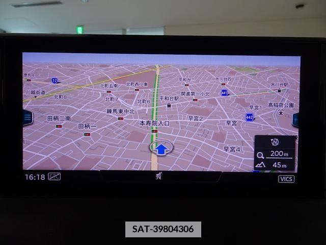 Audi Q2 2020-08 356581-11