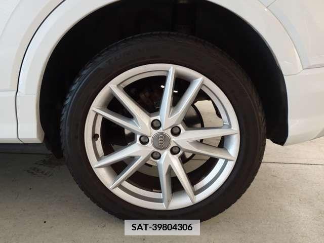 Audi Q2 2020-08 356581-8