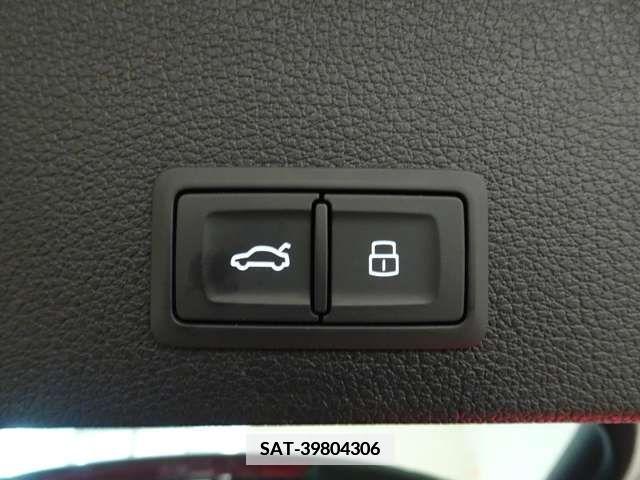 Audi Q2 2020-08 356581-17