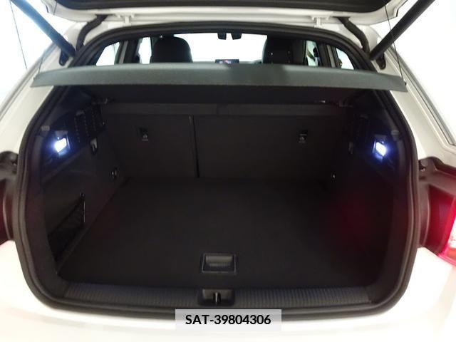 Audi Q2 2020-08 356581-18