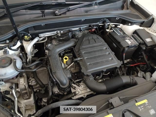 Audi Q2 2020-08 356581-19