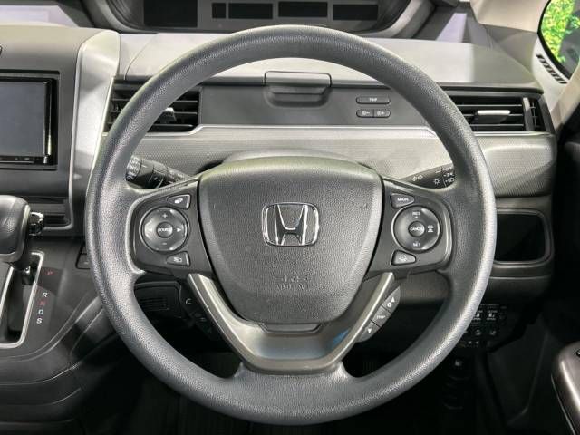 Honda FREED 2017-01 13502-8