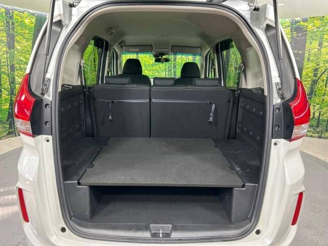 Honda FREED 2017-01 13502-11