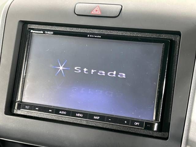 Honda FREED 2017-01 13502-7