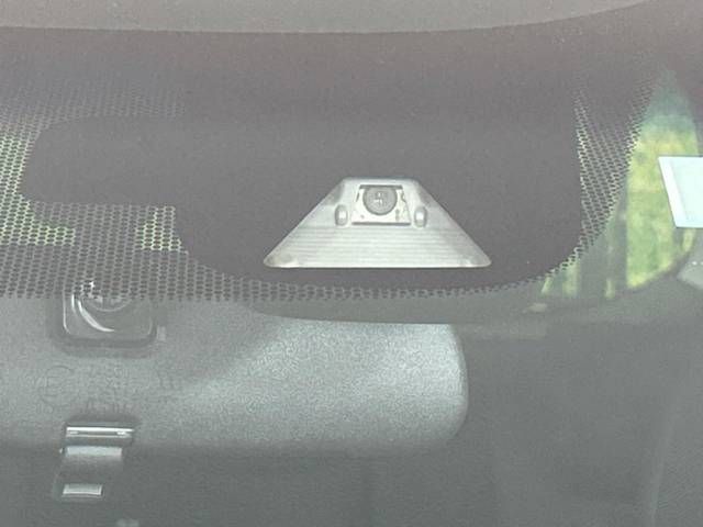 Honda FREED 2017-01 13502-2