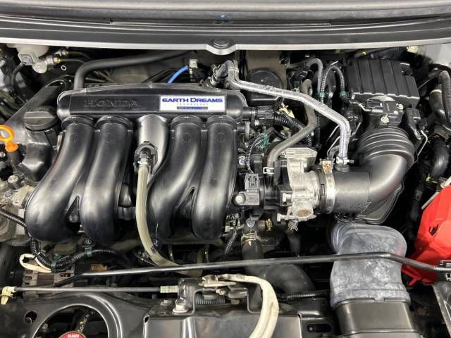 Honda FREED 2017-01 13502-18