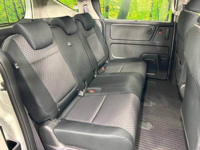Honda FREED 2017-01 13502-10