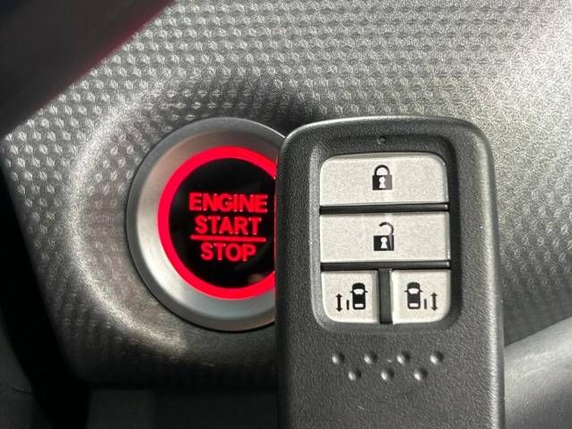 Honda FREED 2017-01 13502-6