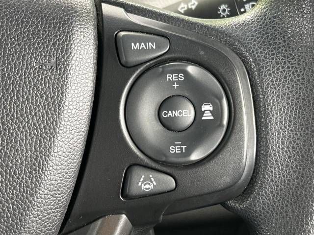 Honda FREED 2017-01 13502-5