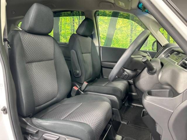 Honda FREED 2017-01 13502-9