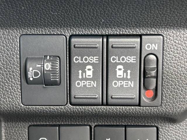 Honda FREED 2017-01 13502-4