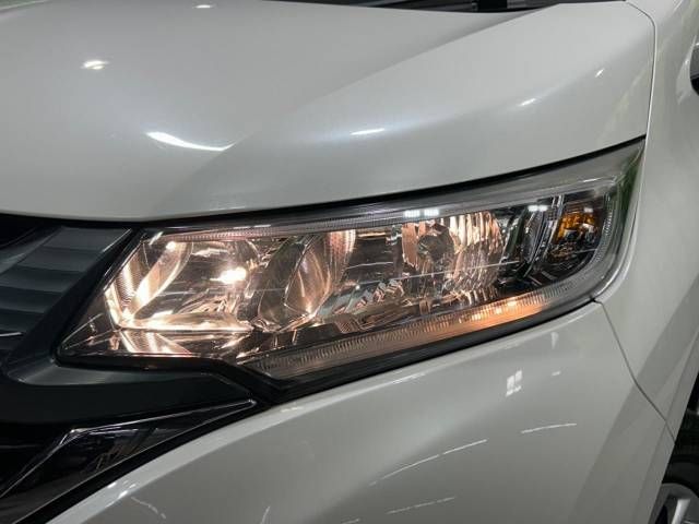 Honda FREED 2017-01 13502-12
