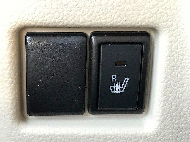 Suzuki SPACIA 2021-03 28952-11