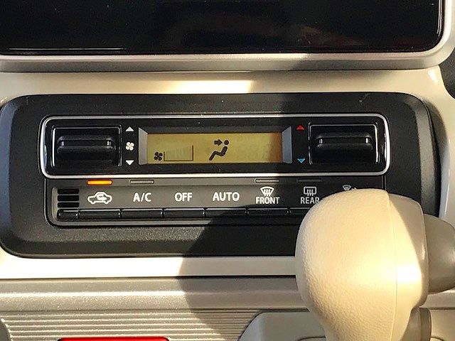 Suzuki SPACIA 2021-03 28952-14