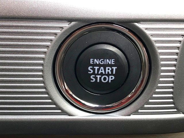 Suzuki SPACIA 2021-03 28952-17