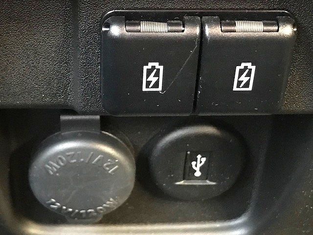 Suzuki SPACIA 2021-03 28952-21