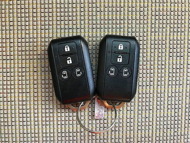 Suzuki SPACIA 2021-03 28952-23