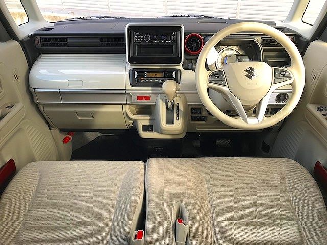 Suzuki SPACIA 2021-03 28952-1