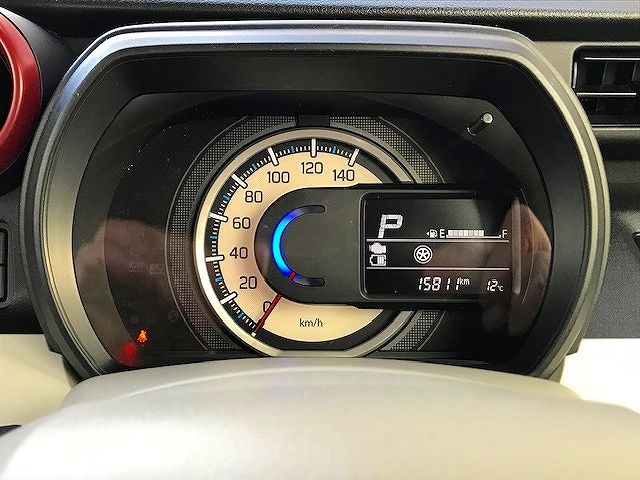 Suzuki SPACIA 2021-03 28952-7